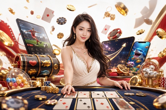 sh789